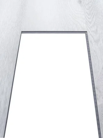 Плитка SPC Bonkeel Funky 3.85мм Jack в Каменске-Уральском