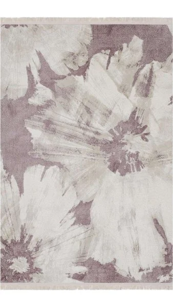 Ковер Синтелон Palermo 1,40x2,00 17LWL Прямоугольник в Каменске-Уральском