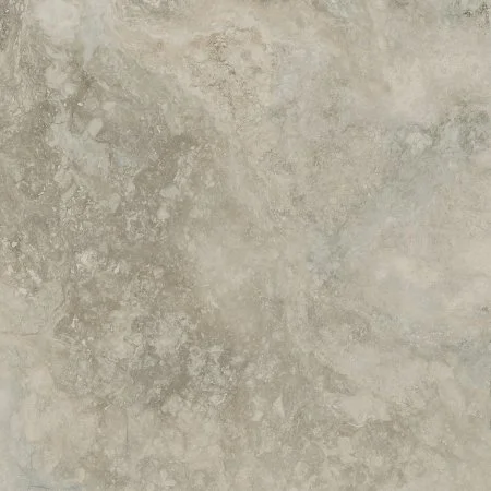 Керамогранит Italon Вандефул Лайф Графит (Реттифицированная, 60x60) в Каменске-Уральском