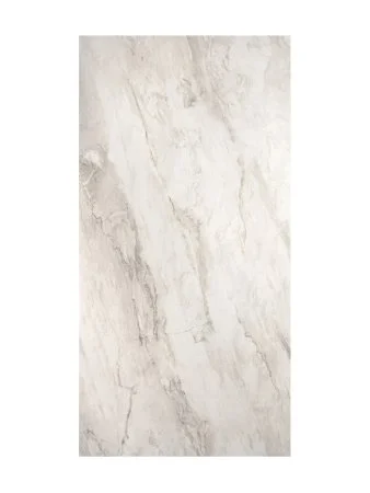 Плитка SPC Bonkeel TiXL 4мм 501 в Каменске-Уральском