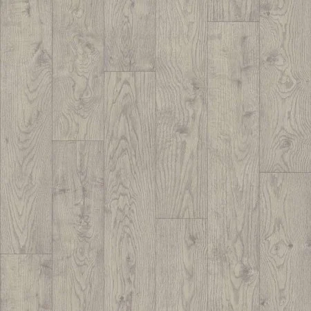 Линолеум Синтерос Stimul Dandy 1 (2.5 м) в Каменске-Уральском