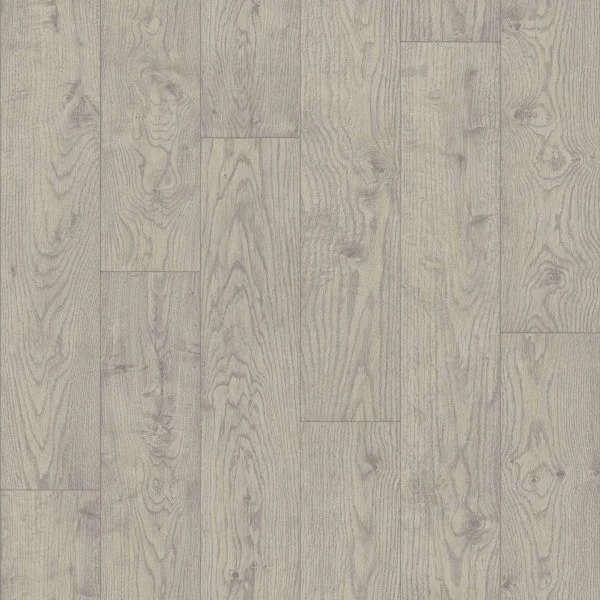 Линолеум Синтерос Stimul Dandy 1 (3.5 м) в Каменске-Уральском