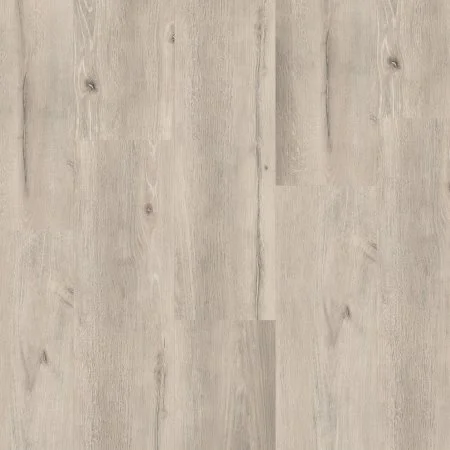 Виниловая плитка Tarkett Deep House Migel в Каменске-Уральском