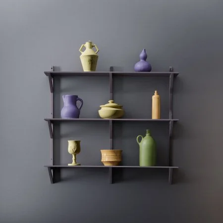 Обои Loymina Textile TXL3 008/2 в Каменске-Уральском