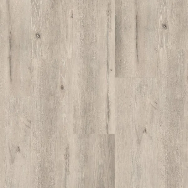 Виниловая плитка Tarkett Deep House Migel в Каменске-Уральском