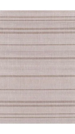 Ковер Синтелон Adria 2,00х2,90 05VDV Прямоугольник в Каменске-Уральском