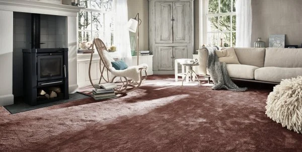 Ковровое покрытие AW Certosa 12 - (4м) в Каменске-Уральском