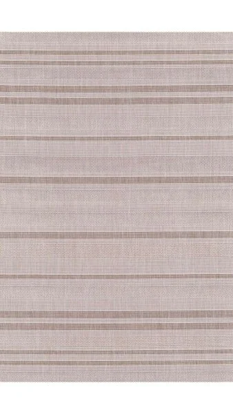 Ковер Синтелон Adria 2,00х2,90 05VDV Прямоугольник в Каменске-Уральском