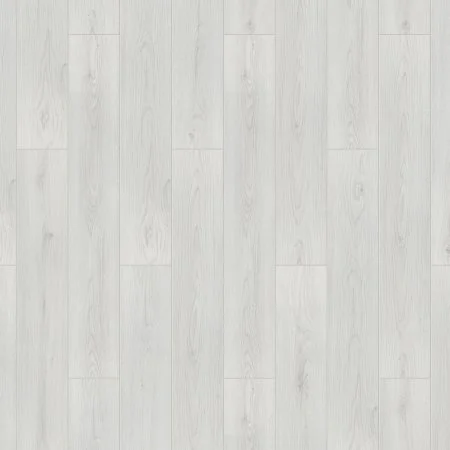 Ламинат Tarkett Navigator 1233 Веспуччи в Каменске-Уральском