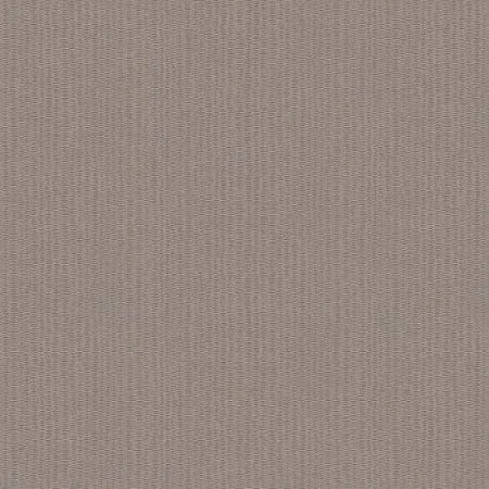 Обои Loymina Liberty LIB9, 011 в Каменске-Уральском