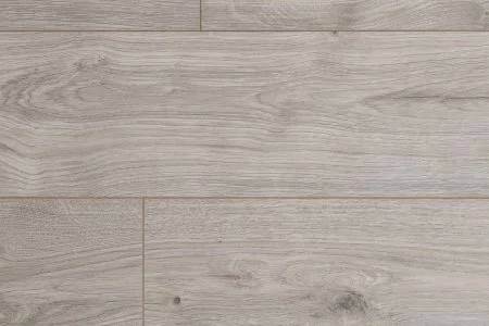 Ламинат Kronopol Aurum Senso 3486 Latino Oak в Каменске-Уральском