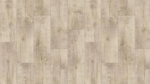 Линолеум Tarkett Idylle Nova Saratoga 5 3 м в Каменске-Уральском