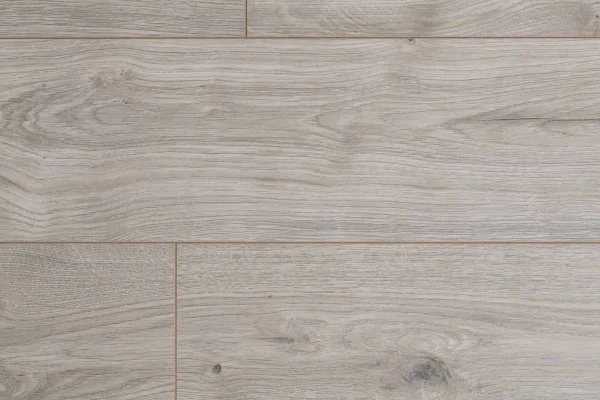 Ламинат Kronopol Aurum Senso 3486 Latino Oak в Каменске-Уральском