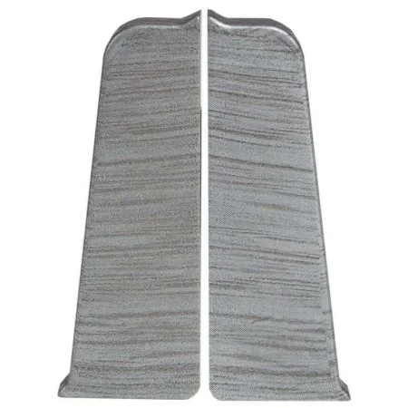 Заглушка INDO70 17 Алюминий в Каменске-Уральском