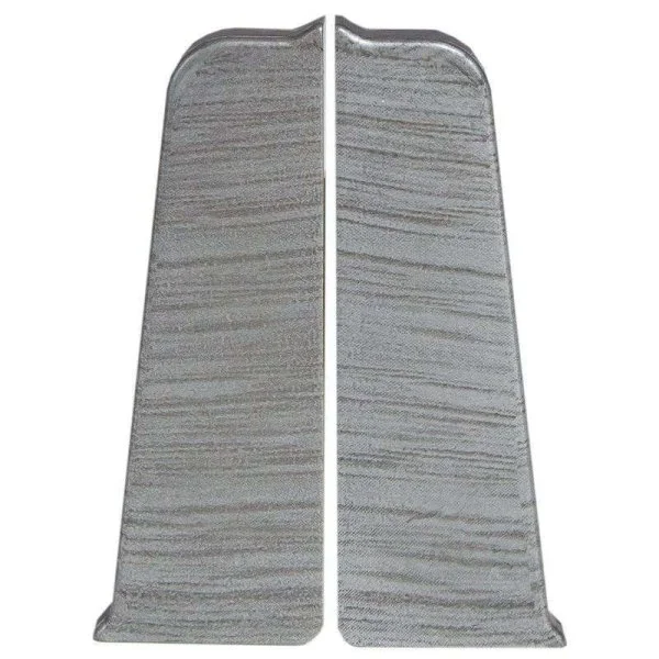 Заглушка INDO70 17 Алюминий в Каменске-Уральском