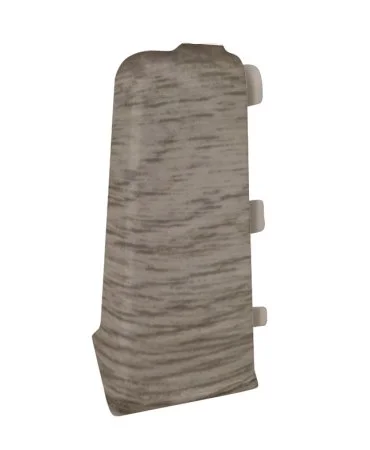 Наружный угол Bonkeel Style BS7013 в Каменске-Уральском