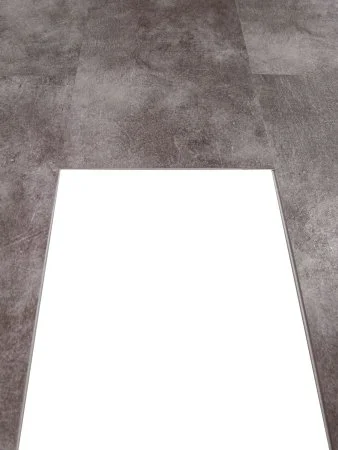 Плитка SPC Bonkeel Slab 4мм 511 в Каменске-Уральском