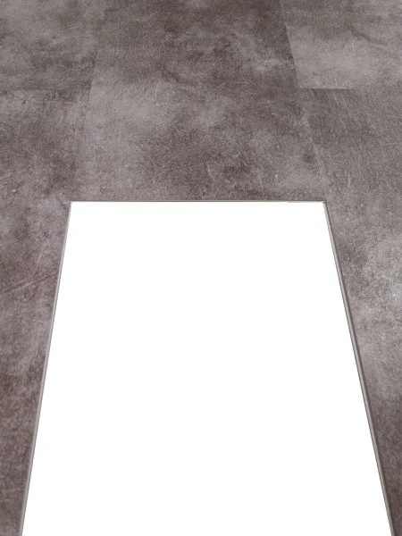 Плитка SPC Bonkeel Slab 4мм 511 в Каменске-Уральском