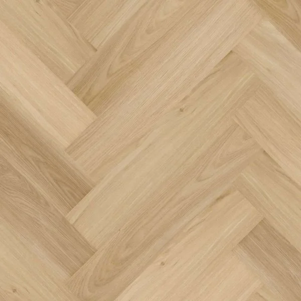 Кварц-виниловая плитка Fargo Parquet 4мм 33-2101-05 Вяз Оксфорд (Градиент) в Каменске-Уральском