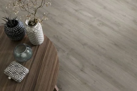 Плитка SPC Adelar Eterna Major Oak 05929 в Каменске-Уральском