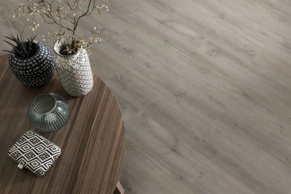 Плитка SPC Adelar Eterna Major Oak 05929 в Каменске-Уральском