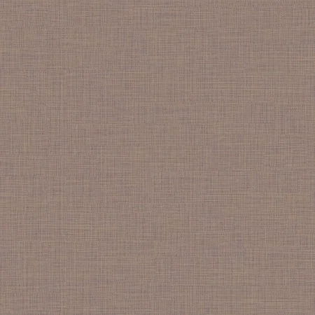 Обои Loymina Shade vol.2 SDR4, 010 в Каменске-Уральском