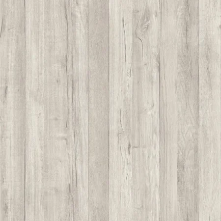 Линолеум Синтерос Loft Rene 1 (2.5 м) в Каменске-Уральском