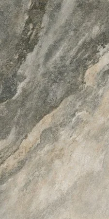 Керамогранит Vitra QuarStone Декоративный Фон 60х120 (Реттифицированная) в Каменске-Уральском