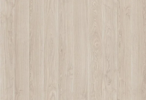 Ламинат Kronostar Ecologik 8/32 D2873 Дуб Вейвлесс Белый в Каменске-Уральском