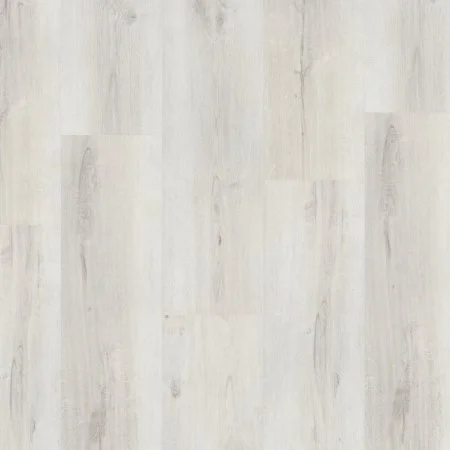 Виниловая плитка Tarkett Deep House Patrick в Каменске-Уральском