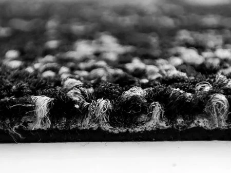 Ковровая плитка Bonkeel Stone Graphit в Каменске-Уральском