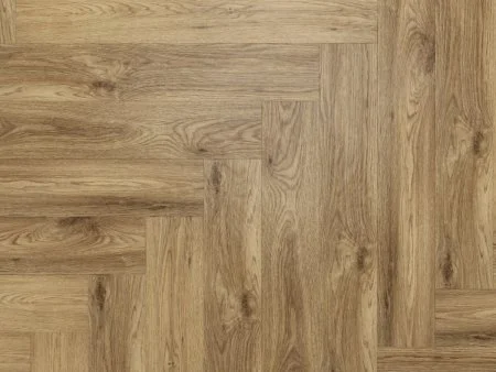 ПВХ Плитка IVC Tanto 838 Windsor Oak в Каменске-Уральском