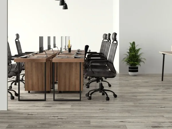 Windsor Oak 895 инт