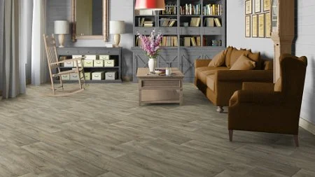 Линолеум Tarkett Gladiator Miller 3 3 м в Каменске-Уральском