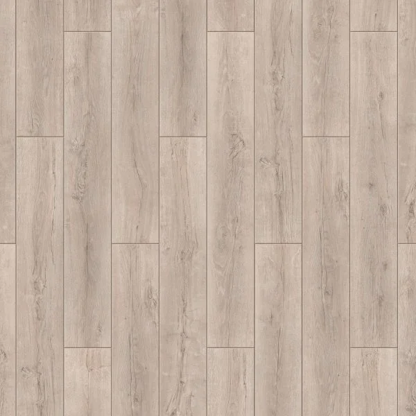 Ламинат Tarkett Estetica 933 Дуб Эффект Таррагон в Каменске-Уральском