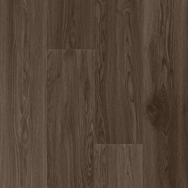 Кварц-виниловая плитка Refloor Fargo Comfort JC18001-28 Дуб Старый в Каменске-Уральском