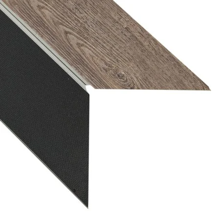 Виниловый пол Betta Estate Chevron E1807 Элгон в Каменске-Уральском