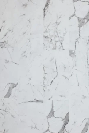 Плитка SPC Bonkeel Funky 3.85мм Ander в Каменске-Уральском