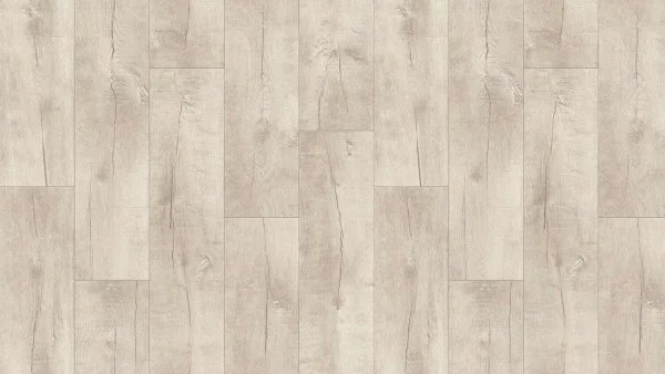 Линолеум Tarkett Idylle Nova Saratoga 4 3.1 м в Каменске-Уральском