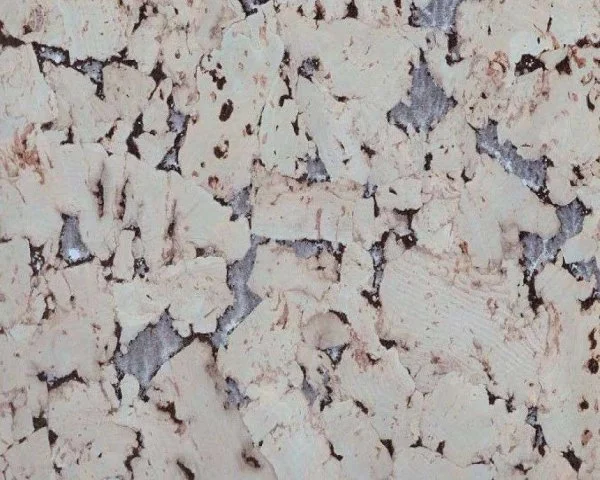 Настенное пробковое покрытие CorkArt PW 324 PX в Каменске-Уральском