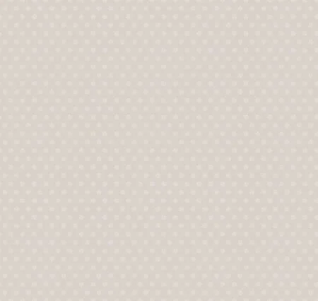 Обои Milassa Amsterdam DM 6, 002 в Каменске-Уральском