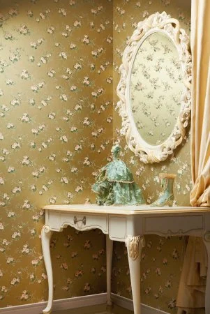 Обои Loymina Boudoir GT9, 004 в Каменске-Уральском