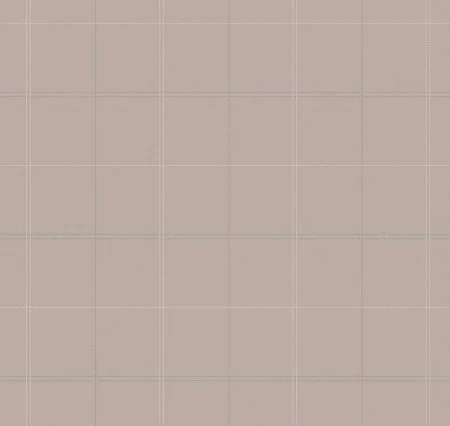 Обои Milassa Amsterdam DM 7, 012 в Каменске-Уральском