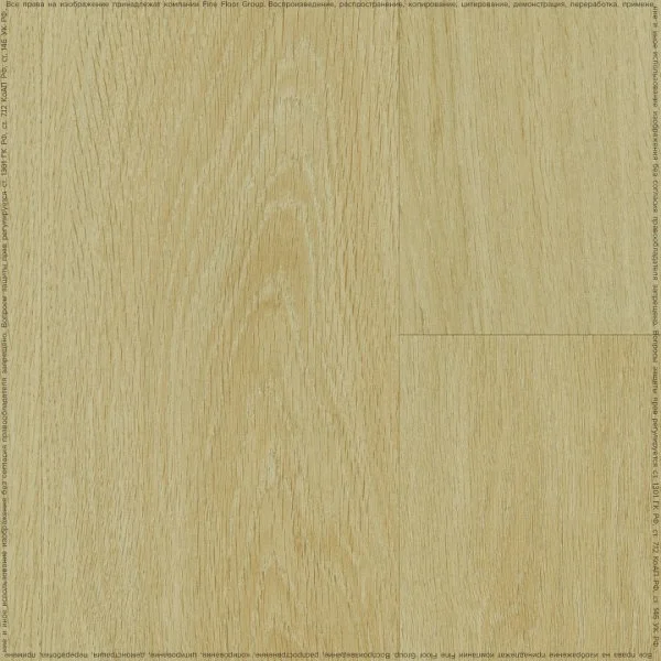 Кварц-виниловая плитка Fine Floor Rich Дуб Шолта FF-2091 в Каменске-Уральском
