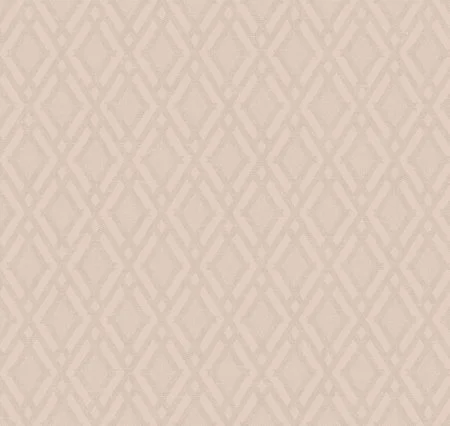 Обои Milassa Сканди Дзен JA2 003 в Каменске-Уральском