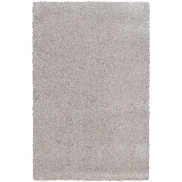 Ковер Синтелон Pleasure 2,00х2,90 01SWS Прямоугольник в Каменске-Уральском