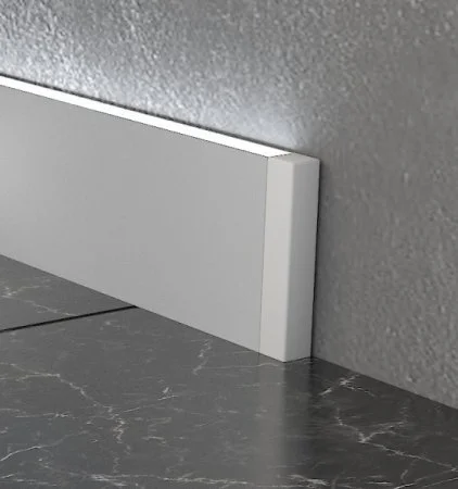 Универсальный стыковочный элемент (80х15 мм) в Каменске-Уральском