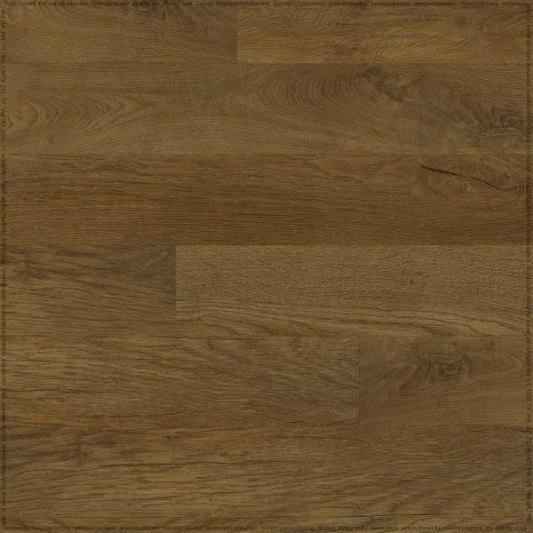 Кварц-виниловая плитка Fine Floor Rich Дуб Кальмос FF-2096 в Каменске-Уральском