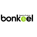 Виниловый пол Bonkeel купить в Каменске-Уральском по выгодной цене Виниловый пол Bonkeel в Каменске-Уральском