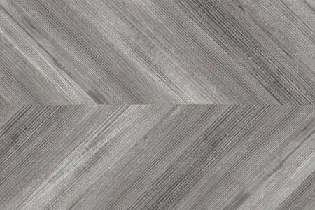 Пробковое покрытие CorkStyle Chevron Silver в Каменске-Уральском